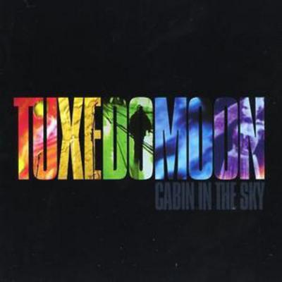 Cabin in the Sky - Tuxedomoon [CD]