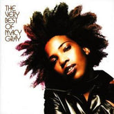 The Very Best of Macy Gray - Macy Gray [CD]