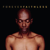 Forever Faithless: The Greatest Hits - Faithless [CD]