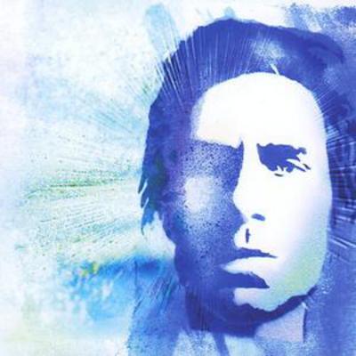 Multiply - Jamie Lidell [CD]