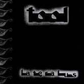 Lateralus - Tool [CD]