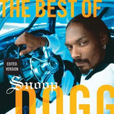 The Best of Snoop Dogg - Snoop Dogg [CD]