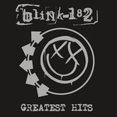 Greatest Hits - Blink-182 [CD]