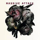 Collected - Massive Attack [CD]