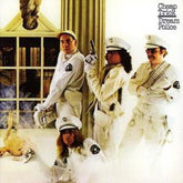 Dream Police - Cheap Trick [CD]