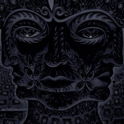 10,000 Days - Tool [CD]