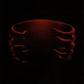 Undertow - Tool [CD]