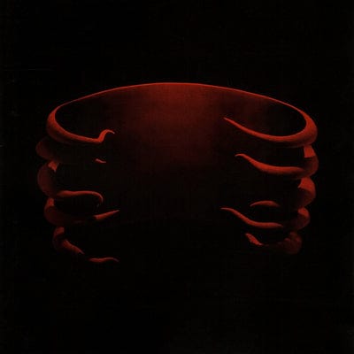 Undertow - Tool [CD]