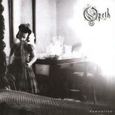 Damnation - Opeth [CD]