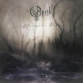 Blackwater Park - Opeth [CD]