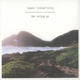 The Letting Go - Bonnie 'Prince' Billy [CD]