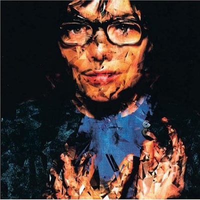 Selmasongs - Björk [CD]