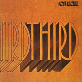 Third - Soft Machine [CD]