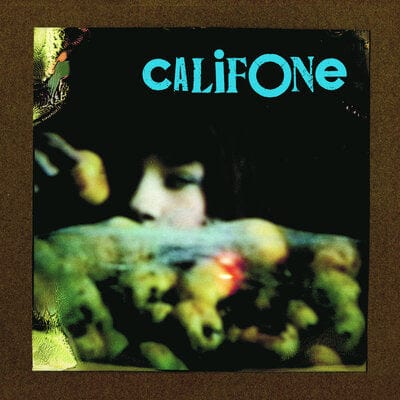 Roots & Crowns - Califone [CD]