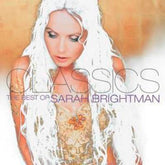 Classics - The Best of Sarah Brightman - Andrea Bocelli [CD]