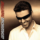 Twenty Five - George Michael [CD]