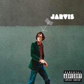 Jarvis - Jarvis Cocker [CD]