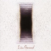 The Best of Lisa Gerrard - Klaus Badelt [CD]