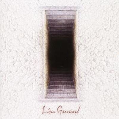 The Best of Lisa Gerrard - Klaus Badelt [CD]