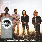 Waiting for the Sun (Remastered and Expanded) - The Doors [CD]