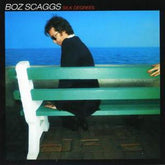 Silk Degrees [bonus Tracks] - Boz Scaggs [CD]