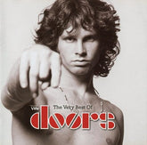 The Very Best Of - The Doors [CD]