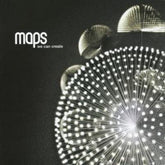 We Can Create - Maps [CD]