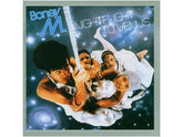 Nightflight to Venus - Boney M. [CD]