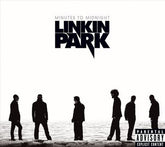 Minutes to Midnight - Linkin Park [CD]