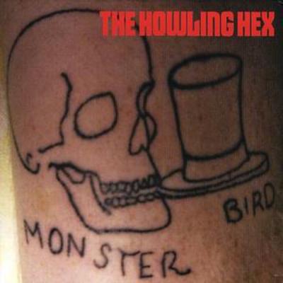 XI - The Howling Hex [CD]