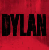 Dylan - Bob Dylan [CD]