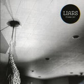 Liars - Liars [CD]