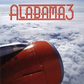 M.O.R. - Alabama 3 [CD]