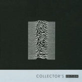 Unknown Pleasures [remastered With Bonus Disc] - Joy Division [CD]