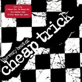 The Very Best of Cheap Trick - Cheap Trick [CD]