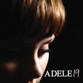 19 - Adele [CD]