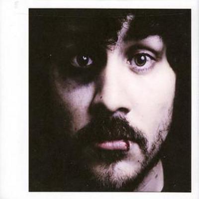 Richard Swift As Onassis - Richard Swift [CD]