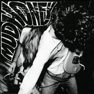 Superfuzz Bigmuff [deluxe Edition] - Mudhoney [CD]