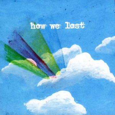 How We Lost - Windsor for the Derby [CD]