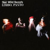 Limbo, Panto - Wild Beasts [CD]