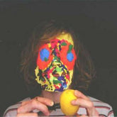 Astrological Straits - Zach Hill [CD]