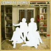 Como Te Llama [cd + Dvd] - Gus Oberg [CD]