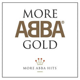 More ABBA Gold: More ABBA Hits - ABBA [CD]