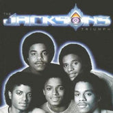 Triumph: Legacy Edition - The Jacksons [CD]