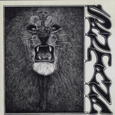 Santana - Santana [CD]