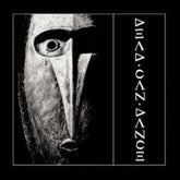 Dead Can Dance - Dead Can Dance [CD]