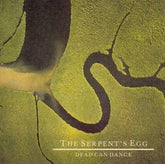 The Serpent's Egg - Dead Can Dance [CD]