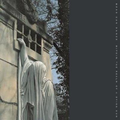 Within the Realm of a Dying Sun - Dead Can Dance [CD]