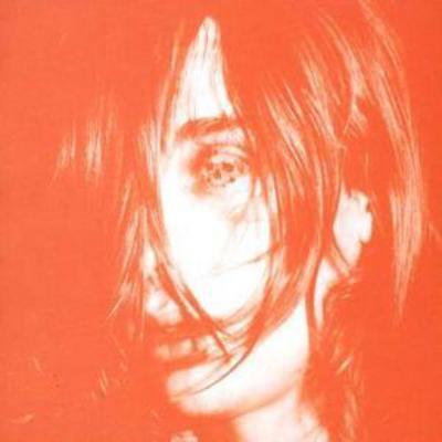 Microcastle/Weird Era Continued - Deerhunter [CD]