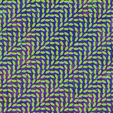 Merriweather Post Pavilion - Animal Collective [CD]